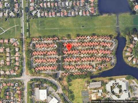 Long Boat, HOLLYWOOD, FL 33026