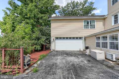 Crestview, READING, PA 19607