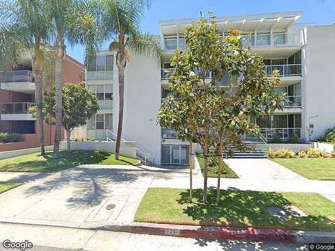 Gale, BEVERLY HILLS, CA 90211
