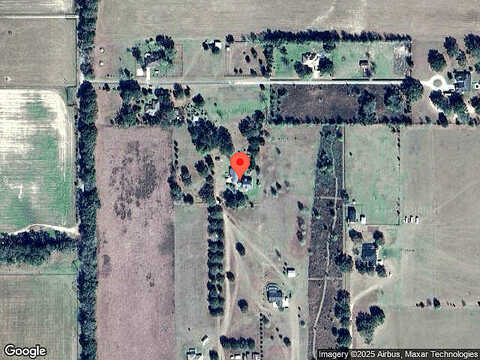 36Th, DUNNELLON, FL 34431