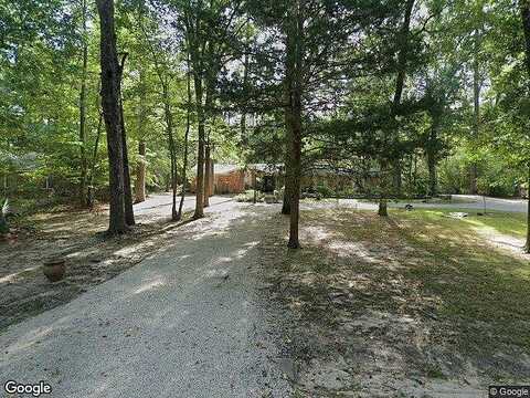 Summer, HUNTSVILLE, TX 77340
