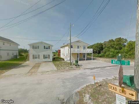Bataan, PANAMA CITY BEACH, FL 32413