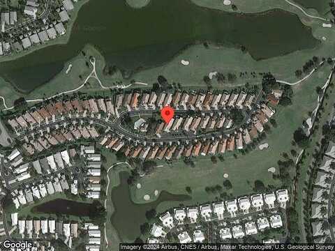Evian, BOYNTON BEACH, FL 33437