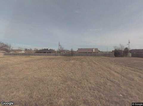Windjammer, GUN BARREL CITY, TX 75156