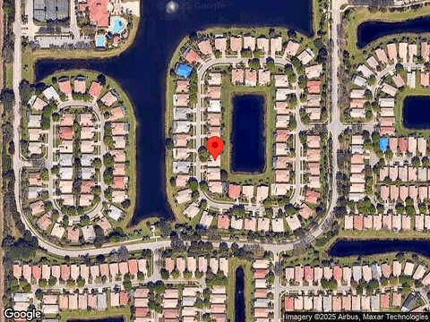Caracas, BOYNTON BEACH, FL 33437