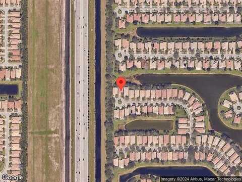 Lando, BOYNTON BEACH, FL 33437