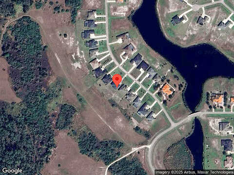 Lake Venice, WIMAUMA, FL 33598