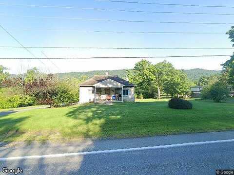 Great Cove, MC CONNELLSBURG, PA 17233