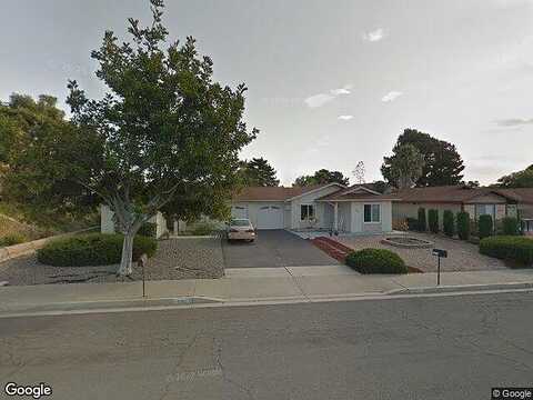 Panorama Ridge, OCEANSIDE, CA 92056