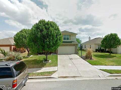 Northcreek, LEANDER, TX 78641