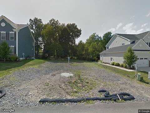 Granite Ridge, MARS, PA 16046
