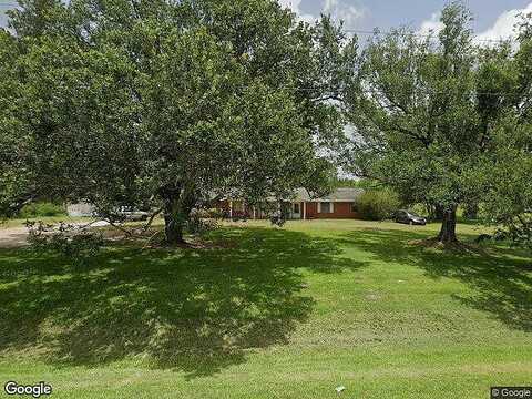Cook, WINNIE, TX 77665