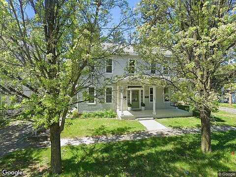 Allegheny, BELLEFONTE, PA 16823