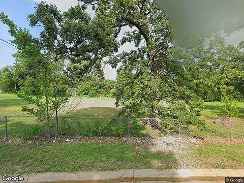 Layne, DENISON, TX 75020