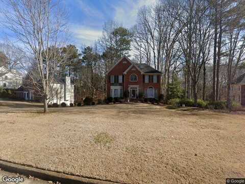 Poplar, DOUGLASVILLE, GA 30135