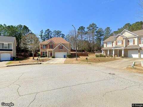 Stonelake, ATLANTA, GA 30331