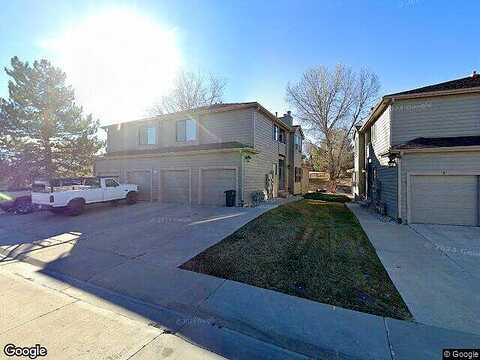 80Th, ARVADA, CO 80005