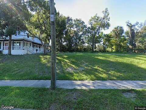 River, PALATKA, FL 32177