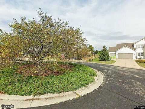 Fieldcress, IXONIA, WI 53036
