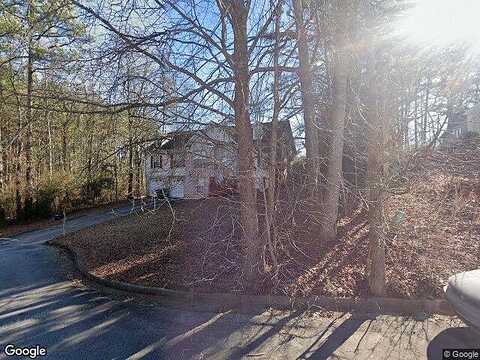 Lakeview, DOUGLASVILLE, GA 30135