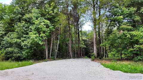 442/436 Woodsorell, Hillsboro, MO 63050