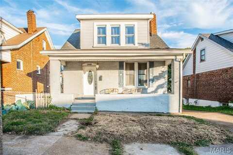 3000 Watson Road, Saint Louis, MO 63139