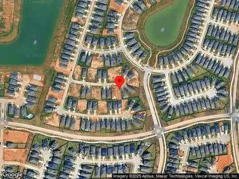 Laguna Green, KATY, TX 77493
