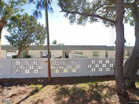 39Th, SAINT PETERSBURG, FL 33709