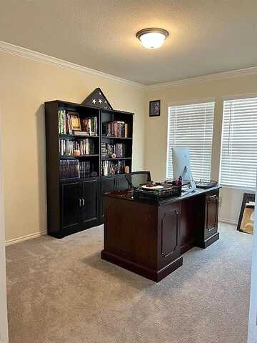 Knoll Gardens, CROWLEY, TX 76036