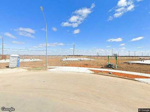 Knoll Gardens, CROWLEY, TX 76036