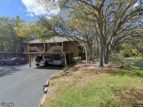 Cypress Pond, PALM HARBOR, FL 34683