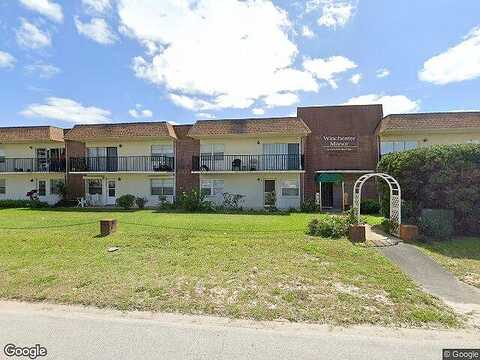 Lynnhurst, ORMOND BEACH, FL 32176