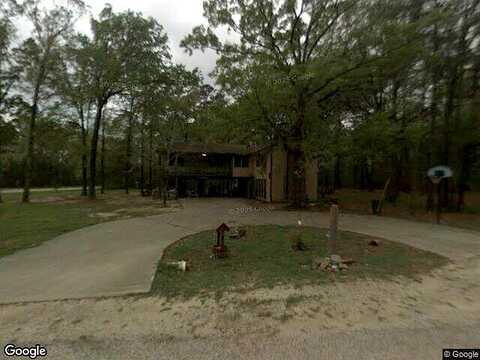 Red Oak, POINTBLANK, TX 77364