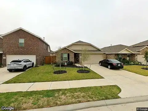 Twilight Green, KATY, TX 77493