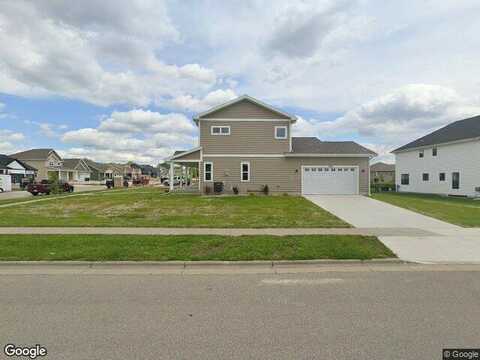 Stonehaven, SUN PRAIRIE, WI 53590