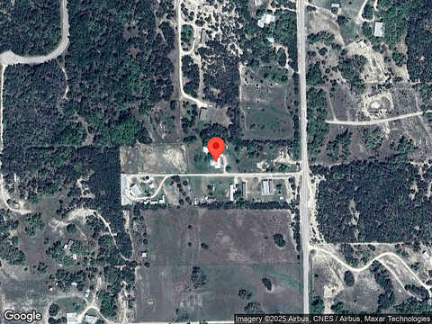 De La Fuente, BLANCO, TX 78606
