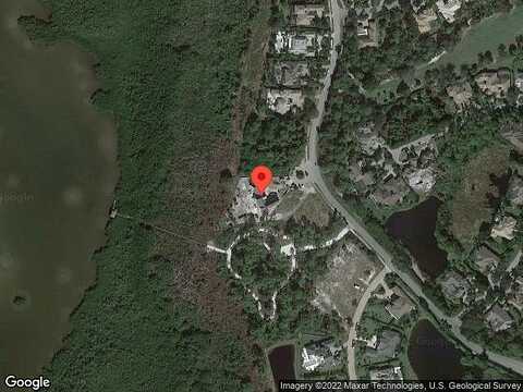 Audubon, NAPLES, FL 34110