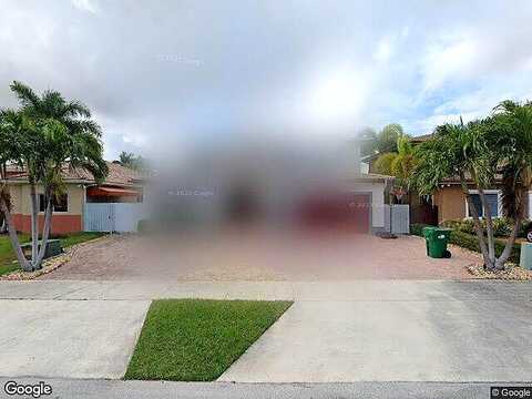 139Th, MIAMI, FL 33175