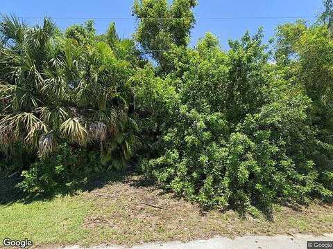 Serrano, BONITA SPRINGS, FL 34135