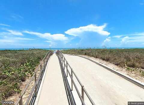 Gulf, SOUTH PADRE ISLAND, TX 78597