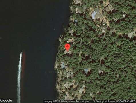 Madrona, FRIDAY HARBOR, WA 98250