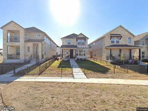 Lone Peak, DRIPPING SPRINGS, TX 78620