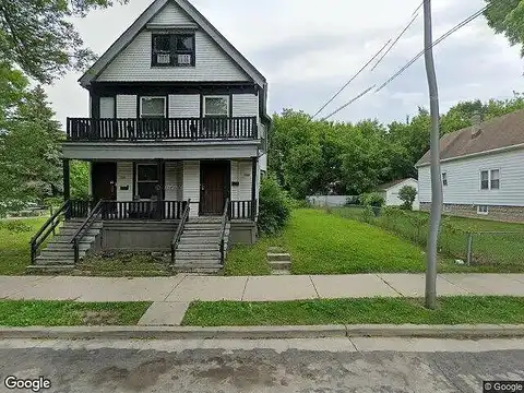 23Rd, MILWAUKEE, WI 53205
