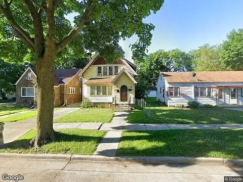 Sheridan, MILWAUKEE, WI 53209