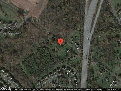 Pine Ford, POTTSTOWN, PA 19464