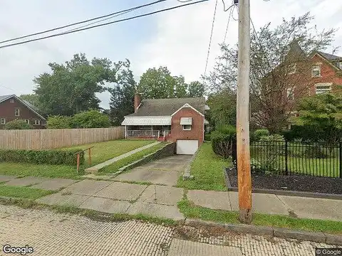 6Th, NEW KENSINGTON, PA 15068