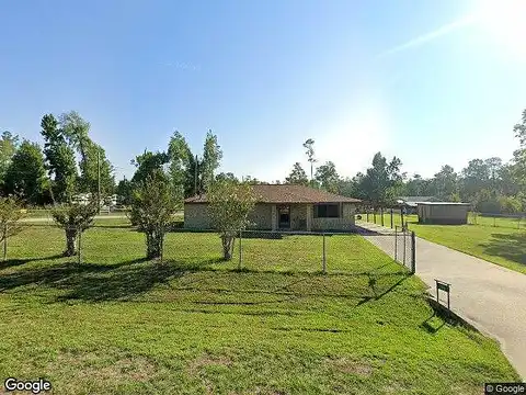 Walnut, ONALASKA, TX 77360