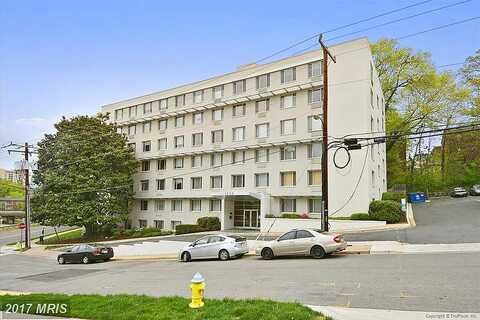 Arlington, ARLINGTON, VA 22209