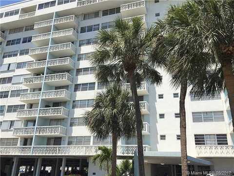 Ixora, NORTH MIAMI, FL 33181
