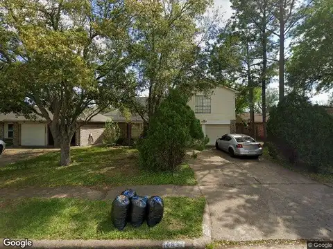 Tammany, HOUSTON, TX 77082